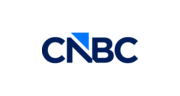 CNBC