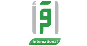IQRAA INTERNATIONAL