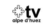 ALPE D'HUEZ TELEVISION