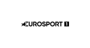 EUROSPORT 1