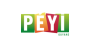 TELE PEYI GUYANE