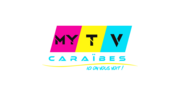 MYTV CARAIBES