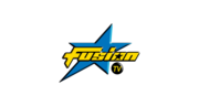 FUSION TV