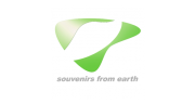 SOUVENIRS FROM EARTH