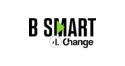 BSMART 4CHANGE
