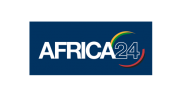 AFRICA 24