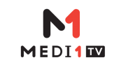 MEDI 1 TV