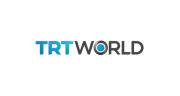 TRT WORLD