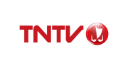 TAHITI NUI TELEVISION