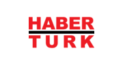 HABERTURK