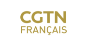 CGTN Français