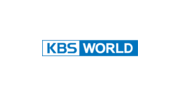 KBS WORLD