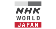 NHK WORLD - JAPAN