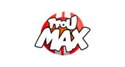 TFOU MAX