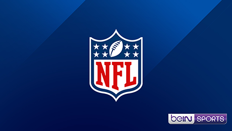 NFL