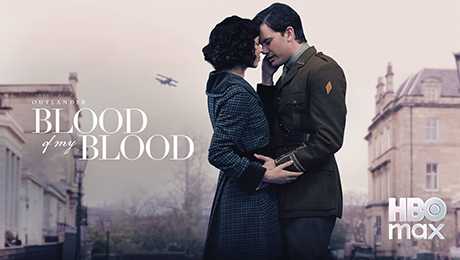 outlander bloodofmyblood